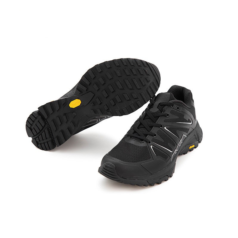 Outdoor Hiking Shoes